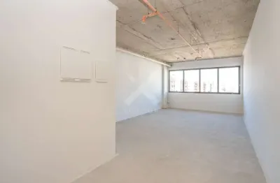 Sala comercial para alugar na avenida assis brasil, 2827, passo da areia, porto alegre por r$ 2.000