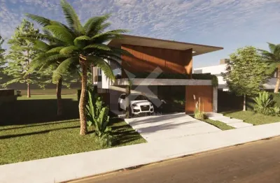 Casa em condomínio fechado com 4 quartos à venda na estrada do conde, 3500, sans souci, eldorado do sul por r$ 3.990.000