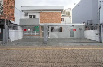 Casa com 7 quartos para alugar na rua botafogo, 259, menino deus, porto alegre por r$ 10.500