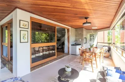 Apartamento com 3 quartos à venda na avenida lageado, 1345, petrópolis, porto alegre por r$ 1.890.000