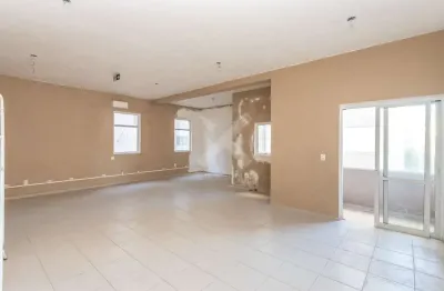 Sala comercial para alugar na rua mostardeiro, 464, moinhos de vento, porto alegre por r$ 3.500