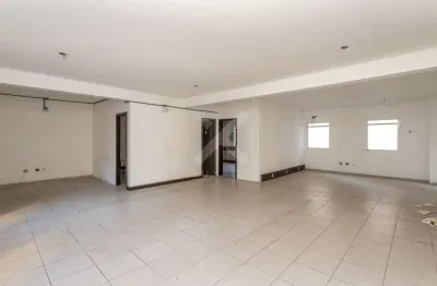 Sala comercial para alugar na rua mostardeiro, 464, moinhos de vento, porto alegre por r$ 3.500