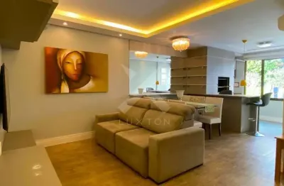 Apartamento com 2 quartos para alugar na rua carazinho, 593, petrópolis, porto alegre por r$ 4.800