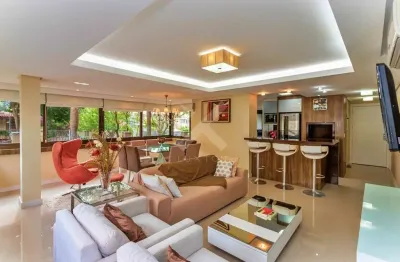 Apartamento com 3 quartos à venda na rua henrique scliar, 188, jardim itu sabará, porto alegre por r$ 1.100.000