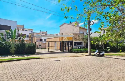 Casa em condomínio fechado com 3 quartos à venda na rua paulo madureira coelho, 555, petrópolis, porto alegre por r$ 1.219.000