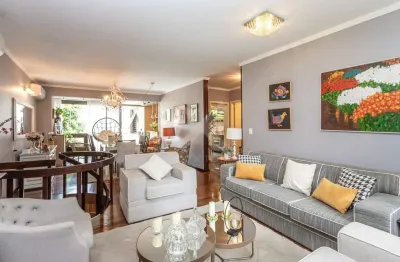 Casa com 4 quartos à venda na travessa saúde, 42, auxiliadora, porto alegre por r$ 2.400.000