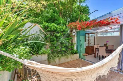 Apartamento com 3 quartos para alugar na rua leopoldo bier, 608, santana, porto alegre por r$ 4.990