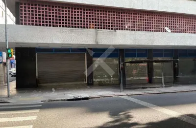 Prédio para alugar na avenida senador salgado filho, 135, centro histórico, porto alegre por r$ 50.000