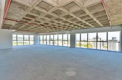 Sala comercial para alugar na avenida senador tarso dutra, 565, petrópolis, porto alegre por r$ 22.000