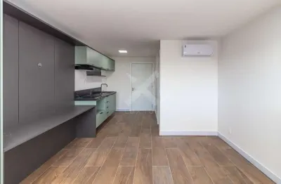 Apartamento com 1 quarto para alugar na rua da república, 574, cidade baixa, porto alegre por r$ 2.700