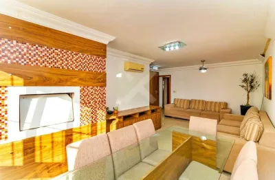 Apartamento com 3 quartos para alugar na rua dona ondina, 242, menino deus, porto alegre por r$ 3.335