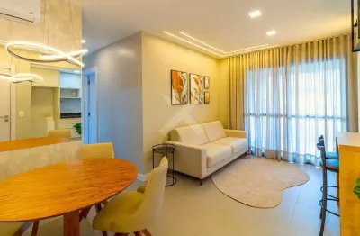 Apartamento com 2 quartos para alugar na rua emílio müller, 55, jardim lindóia, porto alegre por r$ 7.800