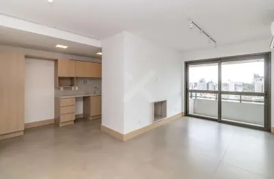 Apartamento com 2 quartos para alugar na rua doutor freire alemão, 342, mont serrat, porto alegre por r$ 6.700