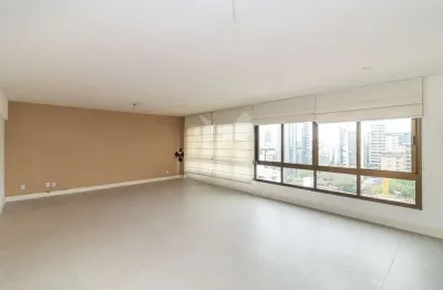 Apartamento com 3 quartos à venda na rua artur rocha, 669, auxiliadora, porto alegre por r$ 2.220.000