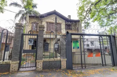 Casa com 4 quartos para alugar na rua silveiro, 561, menino deus, porto alegre por r$ 10.000