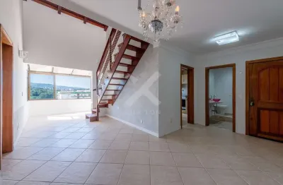 Cobertura com 1 quarto à venda na rua ferreira viana, 763, petrópolis, porto alegre por r$ 1.200.000