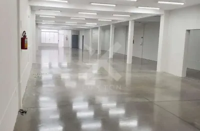 Ponto comercial para alugar na rua prefeito ary tubbs, 877, centro, gravataí por r$ 19.000