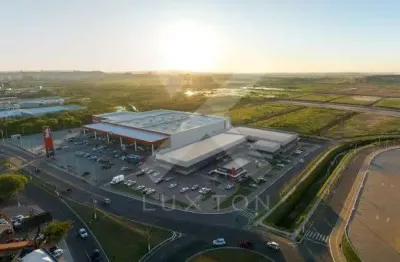 Ponto comercial para alugar na avenida nestor de moura jardim, 499, morada da colina, guaíba por r$ 30.000