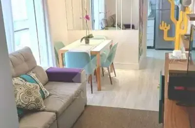 Apartamento com 1 quarto para alugar na rua henrique dias, 194, rio branco, porto alegre por r$ 2.565