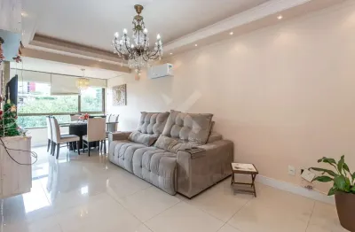 Apartamento com 2 quartos à venda na rua felizardo furtado, 154, petrópolis, porto alegre por r$ 650.000