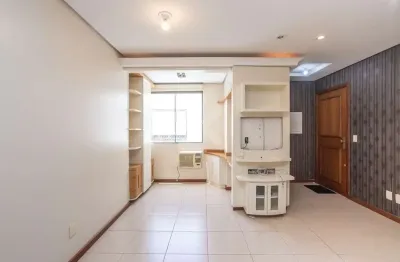 Apartamento com 1 quarto para alugar na rua santa cecília, 1725, petrópolis, porto alegre por r$ 2.200