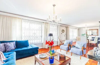 Casa com 4 quartos para alugar na rua matias josé bins, 1275, chácara das pedras, porto alegre por r$ 12.000