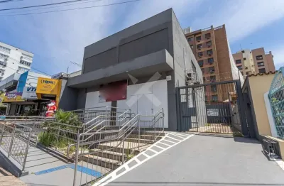 Ponto comercial para alugar na avenida wenceslau escobar, 2943, tristeza, porto alegre por r$ 22.000