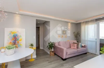 Apartamento com 2 quartos para alugar na rua gutemberg, 101, petrópolis, porto alegre por r$ 5.200