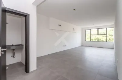 Sala comercial para alugar na rua doutor ernesto ludwig, 501, chácara das pedras, porto alegre por r$ 4.000