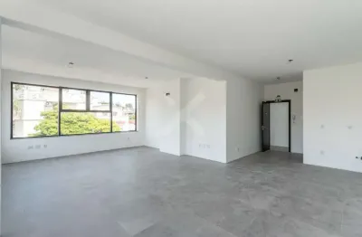 Sala comercial para alugar na rua doutor ernesto ludwig, 501, chácara das pedras, porto alegre por r$ 6.000