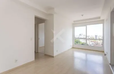 Apartamento com 2 quartos para alugar na rua são luís, 1163, santana, porto alegre por r$ 2.600