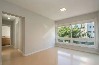 Apartamento com 2 quartos à venda na rua germano petersen júnior, 471, auxiliadora, porto alegre por r$ 580.000