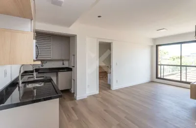 Apartamento com 2 quartos à venda na rua felipe de oliveira, 390, petrópolis, porto alegre por r$ 690.000