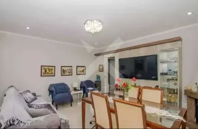 Casa com 3 quartos para alugar na rua ari barroso, 367, sarandi, porto alegre por r$ 7.400