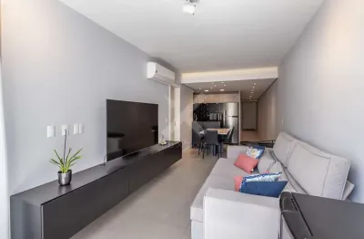 Apartamento com 2 quartos à venda na rua artur rocha, 397, auxiliadora, porto alegre por r$ 880.000