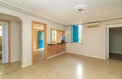 Casa comercial para alugar na rua sete de abril, 334, floresta, porto alegre por r$ 9.900