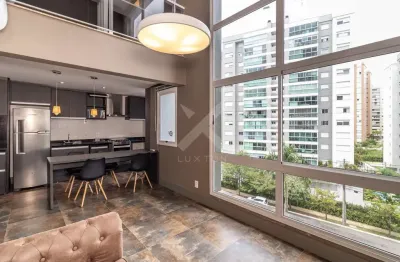 Apartamento com 1 quarto para alugar na rua josé albano volkmer, 230, jardim do salso, porto alegre por r$ 3.800