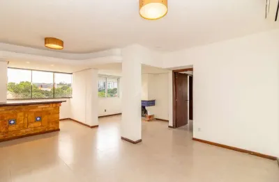 Apartamento com 2 quartos para alugar na rua tomaz gonzaga, 20, boa vista, porto alegre por r$ 2.600