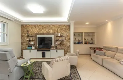 Casa com 3 quartos à venda na rua artigas, 191, petrópolis, porto alegre por r$ 1.210.000