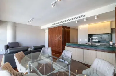 Apartamento com 2 quartos à venda na rua quintino bocaiúva, 515, moinhos de vento, porto alegre por r$ 2.690.000