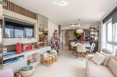 Apartamento com 2 quartos à venda na rua coronel bordini, 1116, moinhos de vento, porto alegre por r$ 990.000