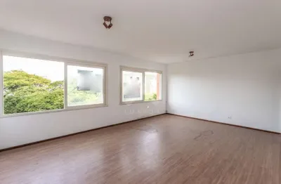 Apartamento com 3 quartos à venda na Rua Honório Silveira Dias, 1845, Higienópolis, Porto Alegre por R$ 750.000