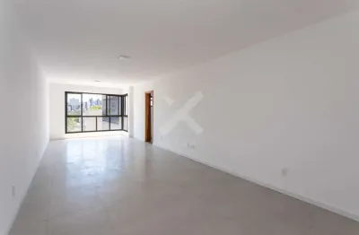 Apartamento com 1 quarto para alugar na Rua São Manoel, 1450, Rio Branco, Porto Alegre por R$ 2.600