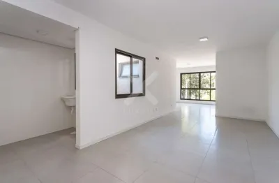 Apartamento com 1 quarto para alugar na Rua São Manoel, 1450, Rio Branco, Porto Alegre por R$ 2.400