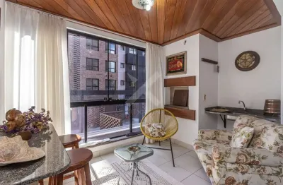 Apartamento com 3 quartos para alugar na Avenida João Wallig, 1855, Passo da Areia, Porto Alegre por R$ 4.500