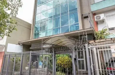 Prédio à venda na Rua Vinte de Setembro, 404, Azenha, Porto Alegre por R$ 3.800.000