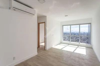 Apartamento com 2 quartos à venda na Rua Curvelo, 130, Petrópolis, Porto Alegre por R$ 790.000