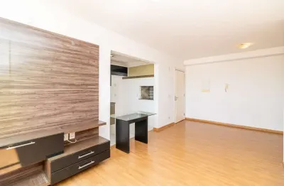 Apartamento com 3 quartos para alugar na Rua Augusto Severo, 125, São João, Porto Alegre por R$ 4.200