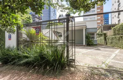 Casa comercial para alugar na Avenida Bagé, 1272, Petrópolis, Porto Alegre por R$ 10.000