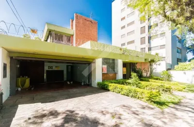 Casa com 4 quartos para alugar na rua quatorze de julho, 836, boa vista, porto alegre por r$ 17.000